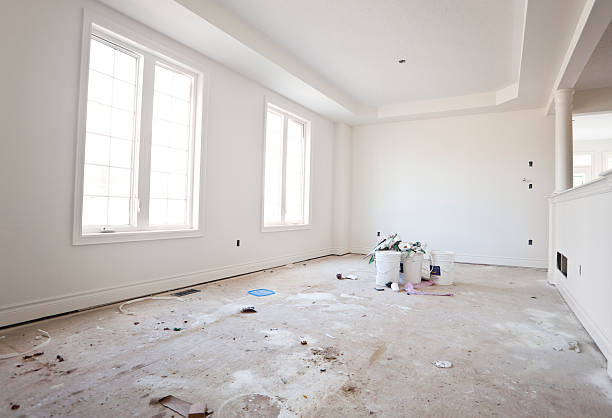 Best Ceiling Drywall Installation  in Lake Arrowhead, ME